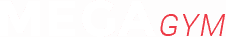 PLUNIA